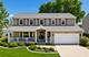 2025 Ivy, Schaumburg, IL 60194