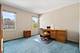 2025 Ivy, Schaumburg, IL 60194