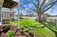 2025 Ivy, Schaumburg, IL 60194