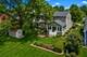 2025 Ivy, Schaumburg, IL 60194