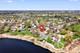 2025 Ivy, Schaumburg, IL 60194