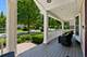 2025 Ivy, Schaumburg, IL 60194