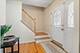 2025 Ivy, Schaumburg, IL 60194