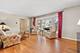 2025 Ivy, Schaumburg, IL 60194
