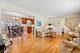 2025 Ivy, Schaumburg, IL 60194