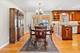 2025 Ivy, Schaumburg, IL 60194