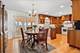 2025 Ivy, Schaumburg, IL 60194