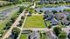 75 Atkinson, Sugar Grove, IL 60554