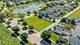 75 Atkinson, Sugar Grove, IL 60554