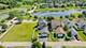 75 Atkinson, Sugar Grove, IL 60554