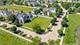 75 Atkinson, Sugar Grove, IL 60554