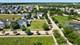 75 Atkinson, Sugar Grove, IL 60554