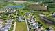 75 Atkinson, Sugar Grove, IL 60554