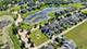 75 Atkinson, Sugar Grove, IL 60554