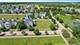 75 Atkinson, Sugar Grove, IL 60554