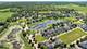 75 Atkinson, Sugar Grove, IL 60554