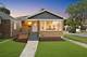 258 E 107th, Chicago, IL 60628
