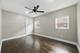 258 E 107th, Chicago, IL 60628