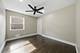258 E 107th, Chicago, IL 60628