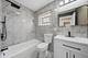 258 E 107th, Chicago, IL 60628