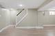 258 E 107th, Chicago, IL 60628