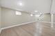 258 E 107th, Chicago, IL 60628