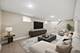 258 E 107th, Chicago, IL 60628