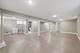 258 E 107th, Chicago, IL 60628