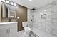 258 E 107th, Chicago, IL 60628