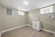258 E 107th, Chicago, IL 60628
