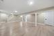 258 E 107th, Chicago, IL 60628