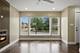 258 E 107th, Chicago, IL 60628