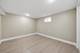 258 E 107th, Chicago, IL 60628