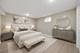 258 E 107th, Chicago, IL 60628