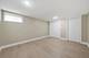 258 E 107th, Chicago, IL 60628