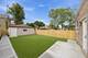 258 E 107th, Chicago, IL 60628