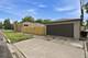 258 E 107th, Chicago, IL 60628