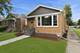 258 E 107th, Chicago, IL 60628
