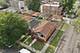 258 E 107th, Chicago, IL 60628