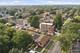 258 E 107th, Chicago, IL 60628