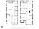 258 E 107th, Chicago, IL 60628