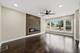 258 E 107th, Chicago, IL 60628