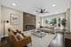 258 E 107th, Chicago, IL 60628