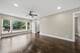 258 E 107th, Chicago, IL 60628