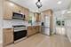 258 E 107th, Chicago, IL 60628