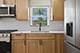 258 E 107th, Chicago, IL 60628