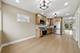 258 E 107th, Chicago, IL 60628