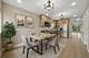 258 E 107th, Chicago, IL 60628