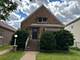 9114 S Ellis, Chicago, IL 60619