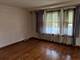 9114 S Ellis, Chicago, IL 60619